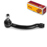 Steering Tie Rod End Metrix Premium 47109MT